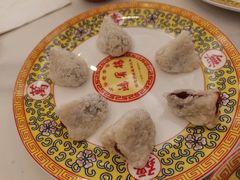 -鸿宾楼(展览馆路店)