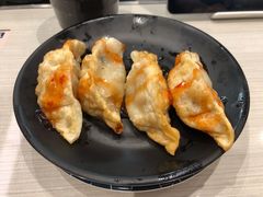 -濱寿司(高新伊藤店)