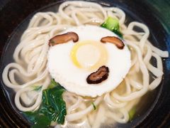 -106餐厅(山水文园店)