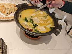 -董家大院·骨头庄(西红门店)