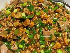 -船歌·鱼水饺青岛菜(闽江二路店)