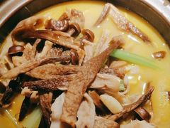 -東大方(海宁海昌路店)