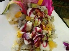 -陇菜和盛祥(金轮宾馆店)