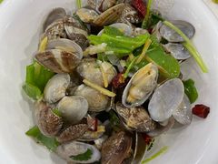 -威海渔村(黄兴路店)