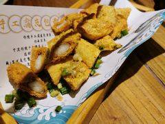 -老宁波1381餐厅(宏泰广场店)