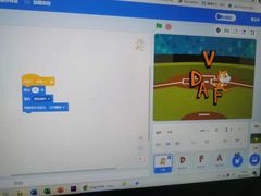 -斯坦星球AI编程·机器人科创·科学实验·信奥·思维·STEM·积木拼搭·竞赛考级(浦东联洋广场大拇指龙阳御桥中心)