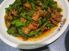 -彭厨(常州店)