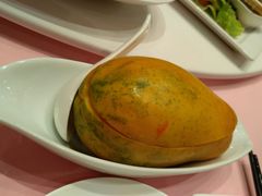 -唐宫海鲜舫