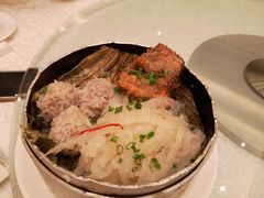 -亢龙太子酒轩(东湖店)