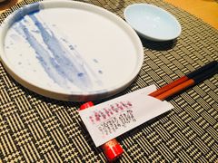 -泉寿司(万科公园店)