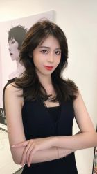 -生活大师造型馆