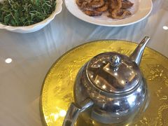 -山东八大碗山东老字号