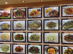 -海岛渔村大酒店(云霄路店)