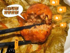 -二十四单 淮扬新味