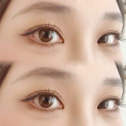 -睫乐园•睫公馆•美睫美甲沙龙