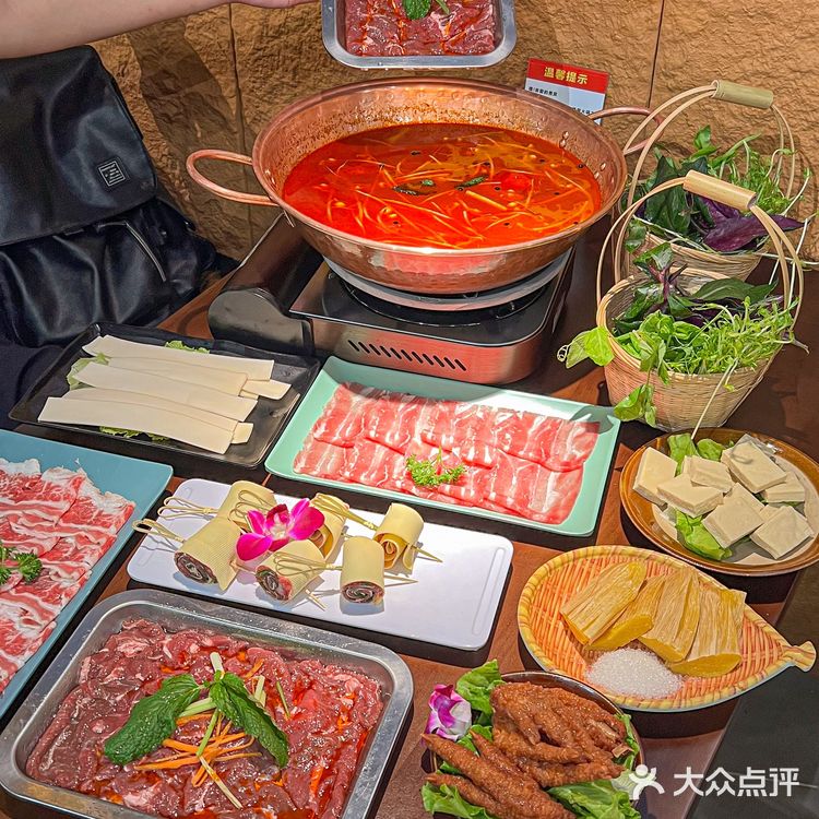 同安宝龙也有了[流泪]！！野菜自助！！18r！！