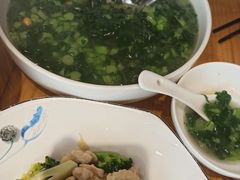 -赤宴·川菜(玉林店)
