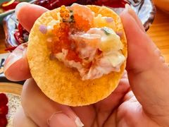 -和创柚子·会席日本料理(新区淮海街店)