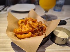 -必胜客(玫瑰坊店)