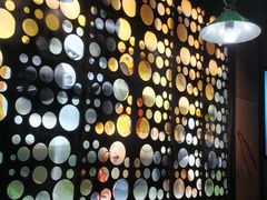 -龙虾风暴(松江店)