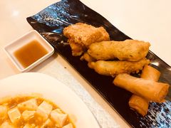 -南八仙·老上海味道(南京东路店)