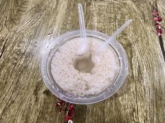 甜酒酿-越香王老汉臭豆腐