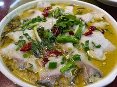 -旭龙鱼头王(航华店)