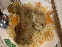 -217丰惠源抓饭(星湖街店)