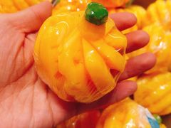 -王权免税店(普吉市区店)