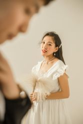 -咔咔儿童摄影馆