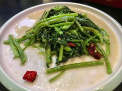 -撒椒小酒馆馆池袋店