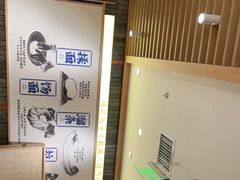 -马记永·兰州牛肉面(天通苑家乐福店)