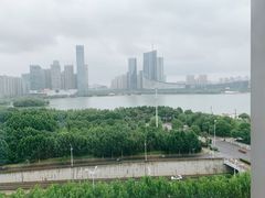 -天鹅湖大酒店