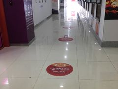 -重庆巴渝火锅(钟家村店)