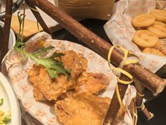 -万达广场(松江店)