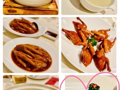 -利苑酒家(金宝店)