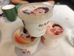 -大鸭梨烤鸭(望京店)