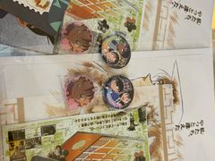 -万象影城(杭州万象城IMAX激光店)