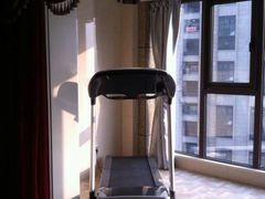 -合肥瑞驰健身器材健康科技(加侨国际广场店)