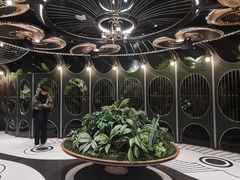 -桂满陇天书(南京德基旗舰店)