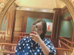 -心也·EIGHTEEN高端私人轰趴体验馆