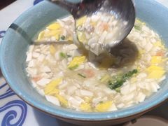 -淮安宴·淮扬菜(清河路一店)