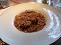 -幸薈飯堂