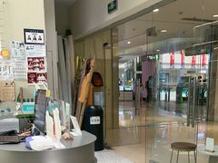 -海马体照相馆(大连罗斯福广场店)