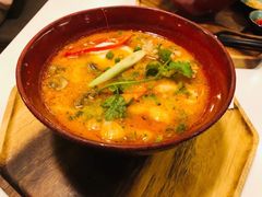 -GOGO Plate(成都太古里店)