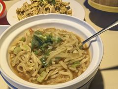 -京鸭棠(让胡路万达店)