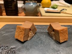 -橼舍鮨青木