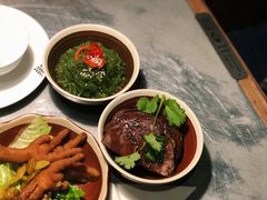 -炉鱼(诸暨万风新天地店)