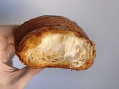 -OUR Bakery(SKP-S店)