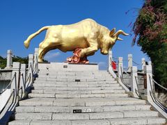 -三亚西岛海洋文化旅游区